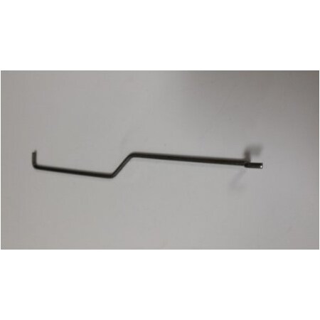 Kohler Linkage Choke 47 079 16-S